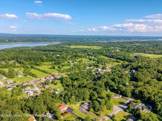 135 Hilltop Rd, Saugerties, NY 12477 - photo 46