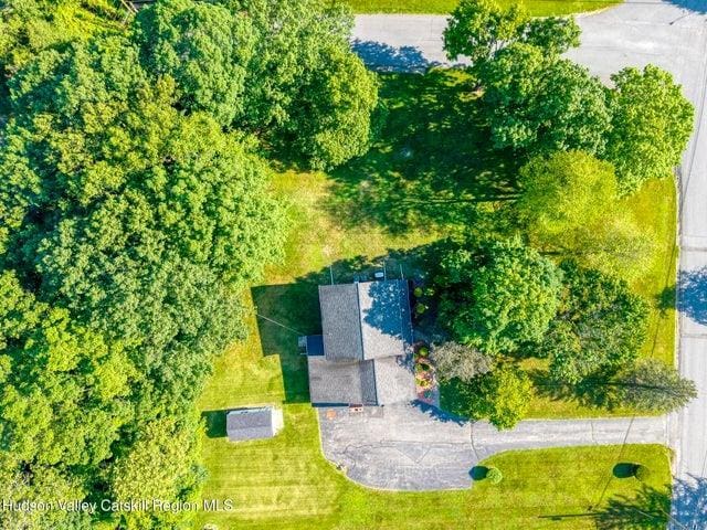 135 Hilltop Rd, Saugerties, NY 12477 - photo 47