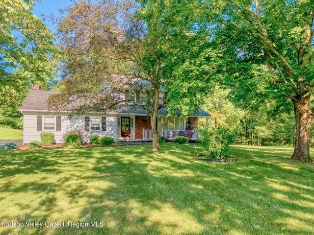 135 Hilltop Rd, Saugerties, NY 12477 - photo 48