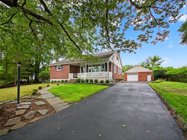 3 Birch St, Airmont, NY 10952 - photo 1
