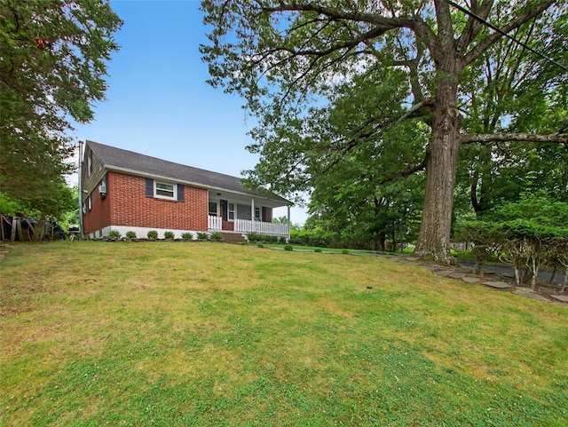 3 Birch St, Airmont, NY 10952 - photo 3