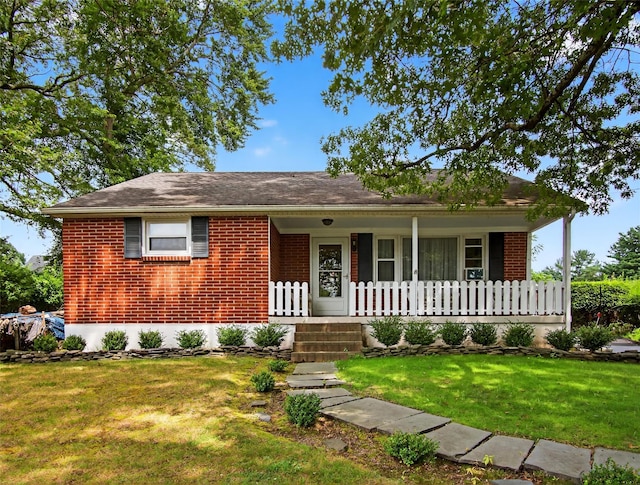 3 Birch St, Airmont, NY 10952 - photo 4