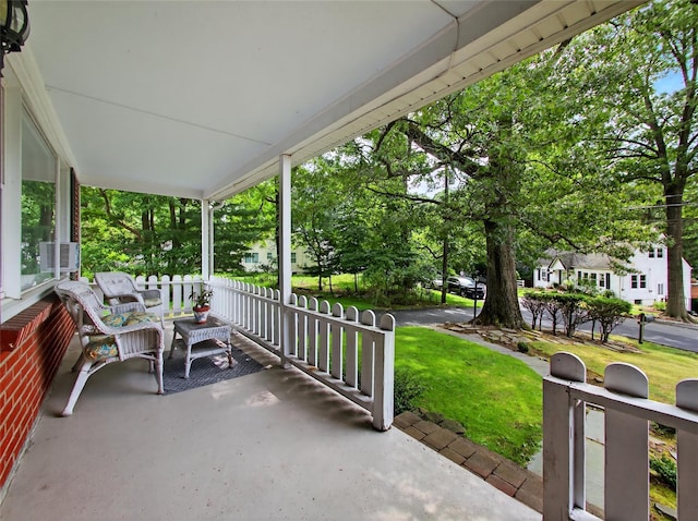 3 Birch St, Airmont, NY 10952 - photo 5