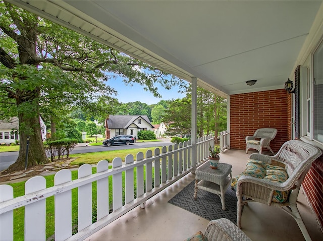 3 Birch St, Airmont, NY 10952 - photo 6