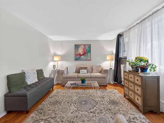 3 Birch St, Airmont, NY 10952 - photo 8
