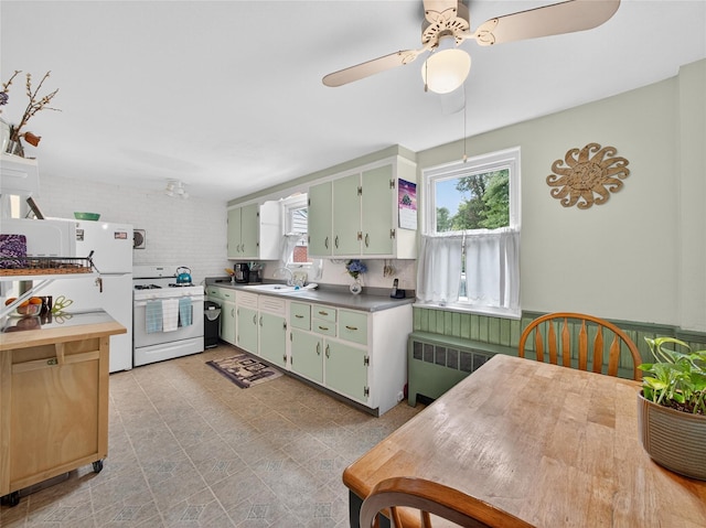 3 Birch St, Airmont, NY 10952 - photo 14
