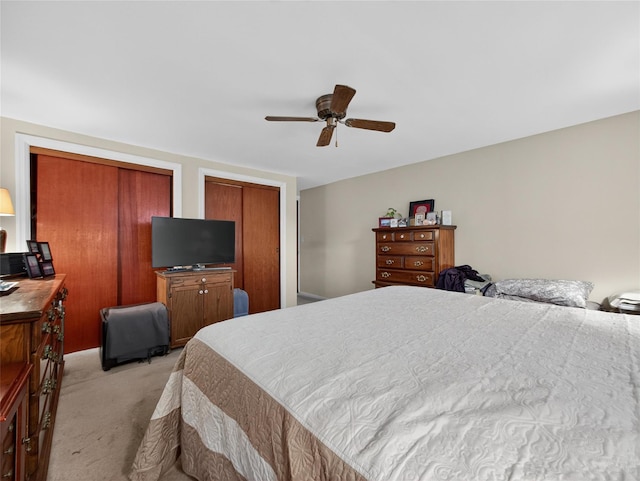 3 Birch St, Airmont, NY 10952 - photo 19