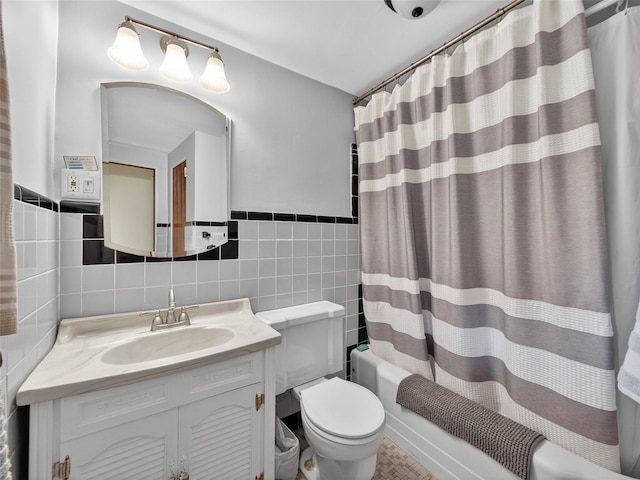 3 Birch St, Airmont, NY 10952 - photo 21