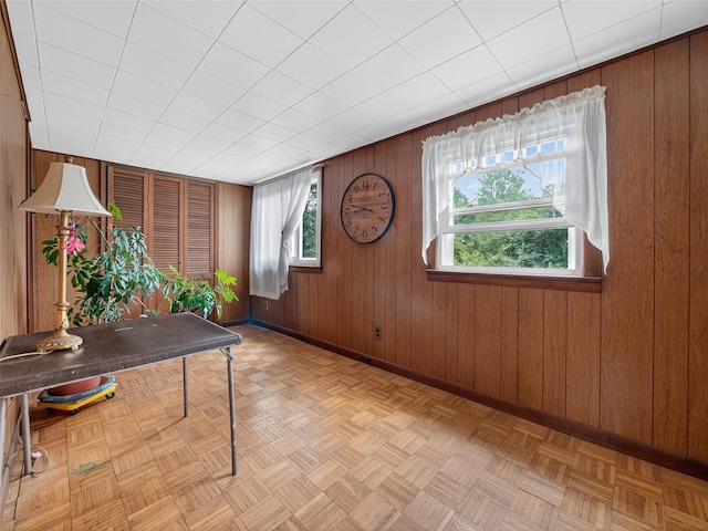 3 Birch St, Airmont, NY 10952 - photo 23