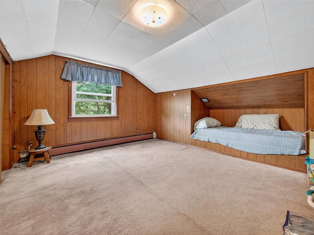 3 Birch St, Airmont, NY 10952 - photo 25