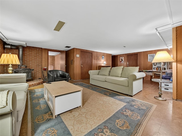 3 Birch St, Airmont, NY 10952 - photo 28