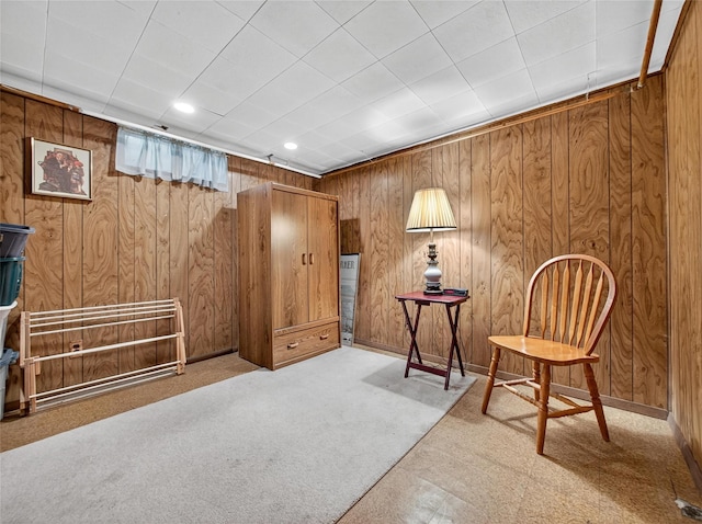 3 Birch St, Airmont, NY 10952 - photo 30