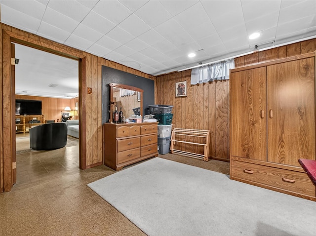 3 Birch St, Airmont, NY 10952 - photo 31