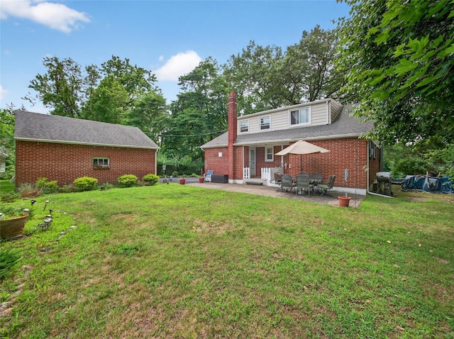 3 Birch St, Airmont, NY 10952 - photo 33