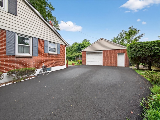 3 Birch St, Airmont, NY 10952 - photo 34