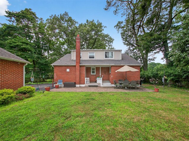 3 Birch St, Airmont, NY 10952 - photo 35