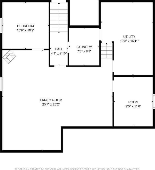 3 Birch St, Airmont, NY 10952 - photo 36