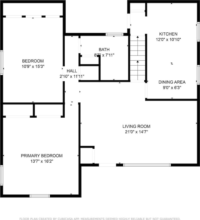 3 Birch St, Airmont, NY 10952 - photo 37