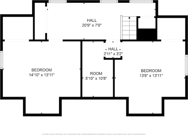 3 Birch St, Airmont, NY 10952 - photo 38