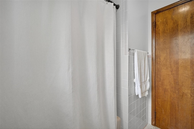 7641 N Broadway, Red Hook, NY 12571 - view of bathroom