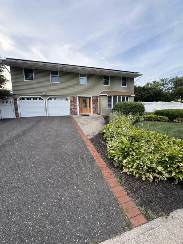 147 Wayne St, Hauppauge, NY 11788 - photo 1