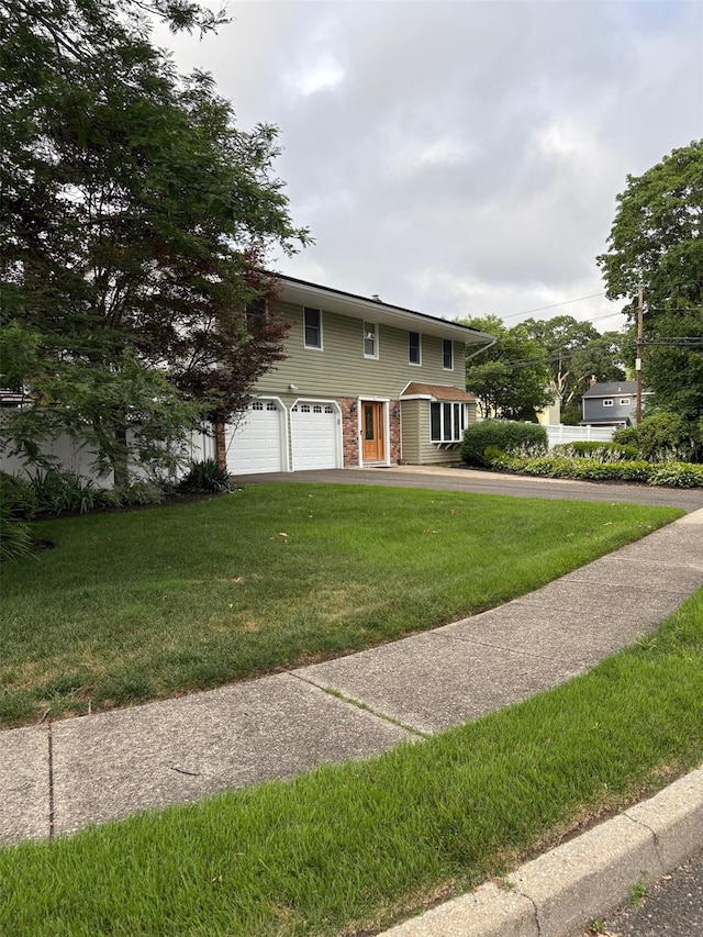147 Wayne St, Hauppauge, NY 11788 - photo 2