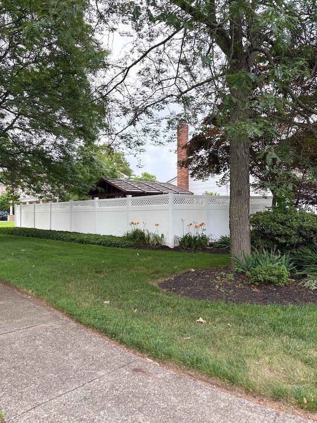 147 Wayne St, Hauppauge, NY 11788 - photo 3