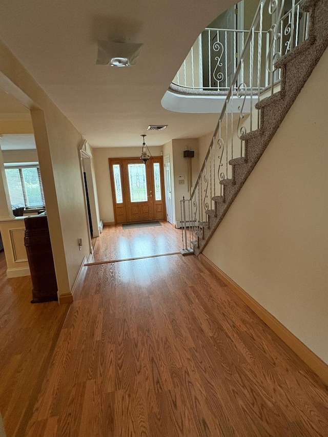 147 Wayne St, Hauppauge, NY 11788 - photo 6