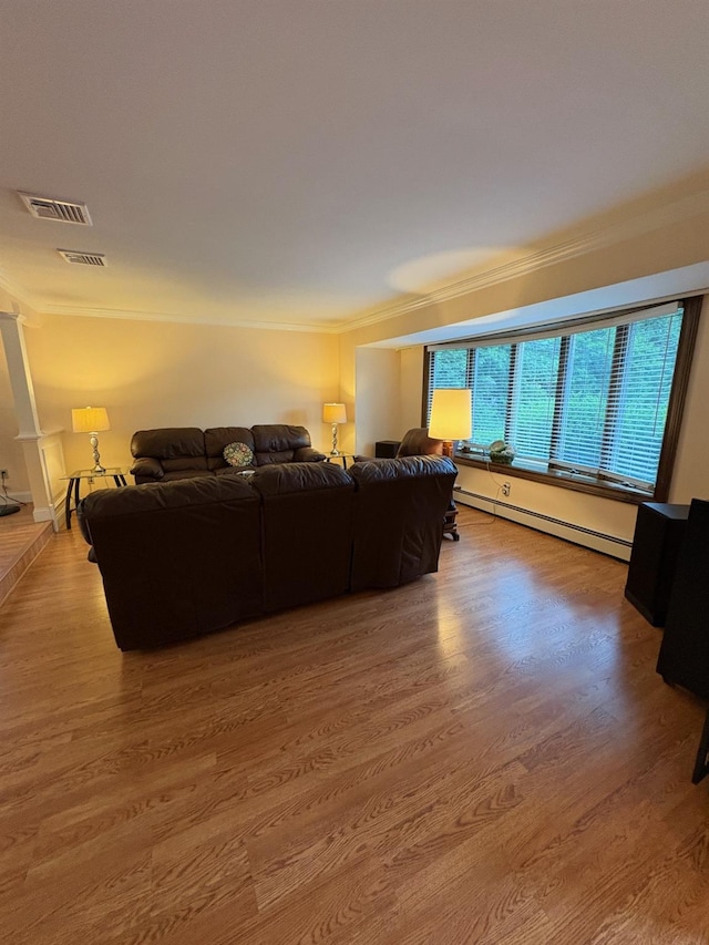 147 Wayne St, Hauppauge, NY 11788 - photo 7