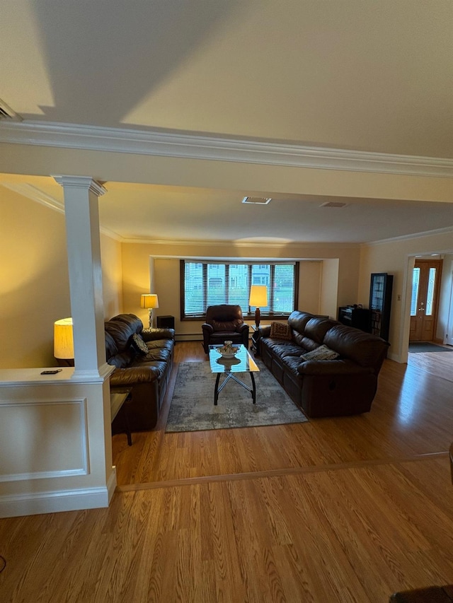 147 Wayne St, Hauppauge, NY 11788 - photo 8