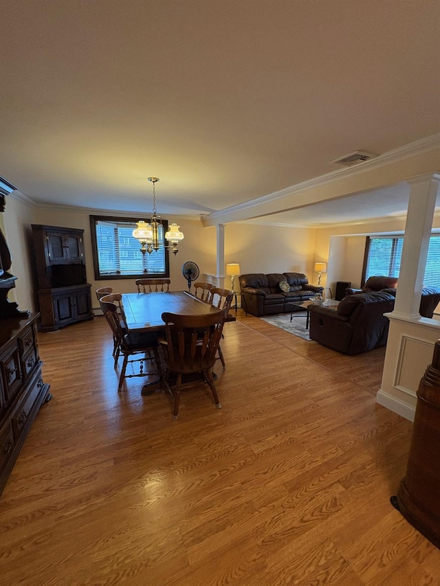 147 Wayne St, Hauppauge, NY 11788 - photo 9