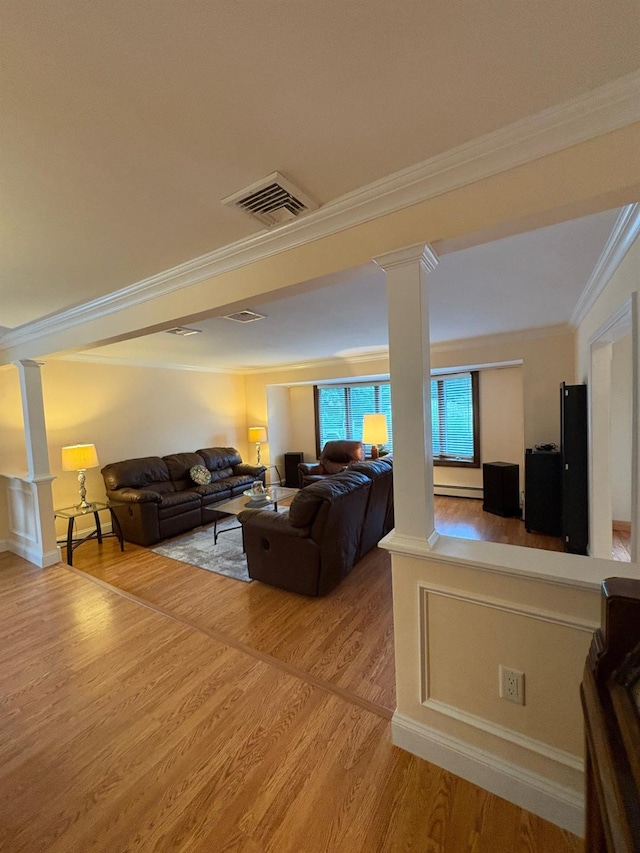 147 Wayne St, Hauppauge, NY 11788 - photo 10