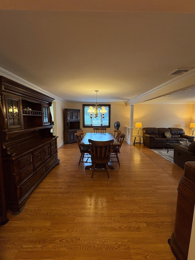 147 Wayne St, Hauppauge, NY 11788 - photo 11