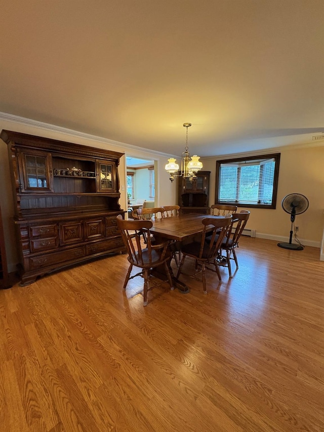 147 Wayne St, Hauppauge, NY 11788 - photo 12