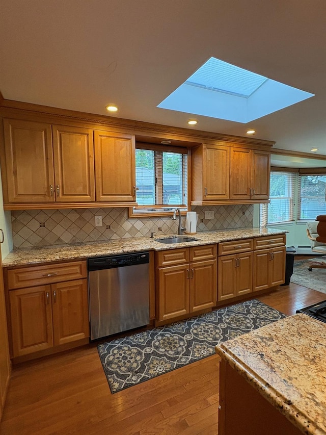 147 Wayne St, Hauppauge, NY 11788 - photo 13