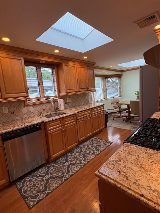 147 Wayne St, Hauppauge, NY 11788 - photo 14