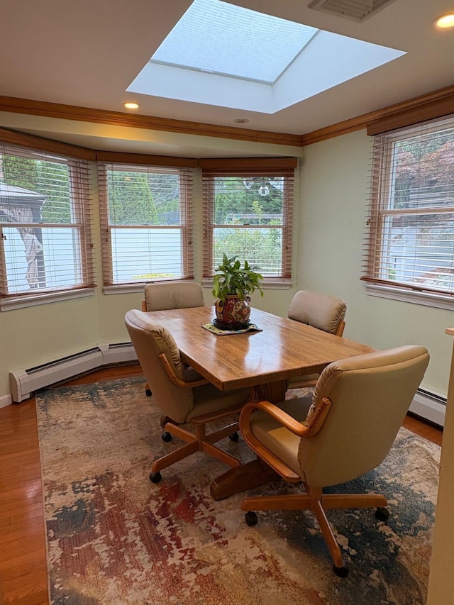 147 Wayne St, Hauppauge, NY 11788 - photo 17