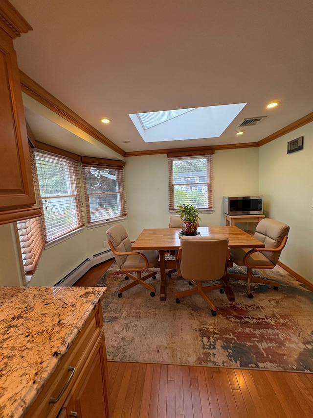 147 Wayne St, Hauppauge, NY 11788 - photo 18