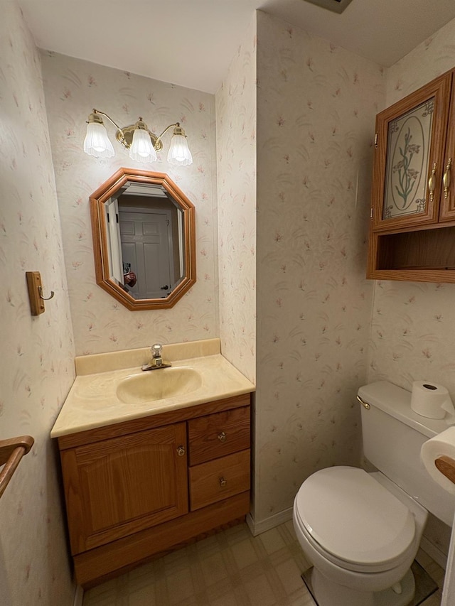 147 Wayne St, Hauppauge, NY 11788 - photo 19