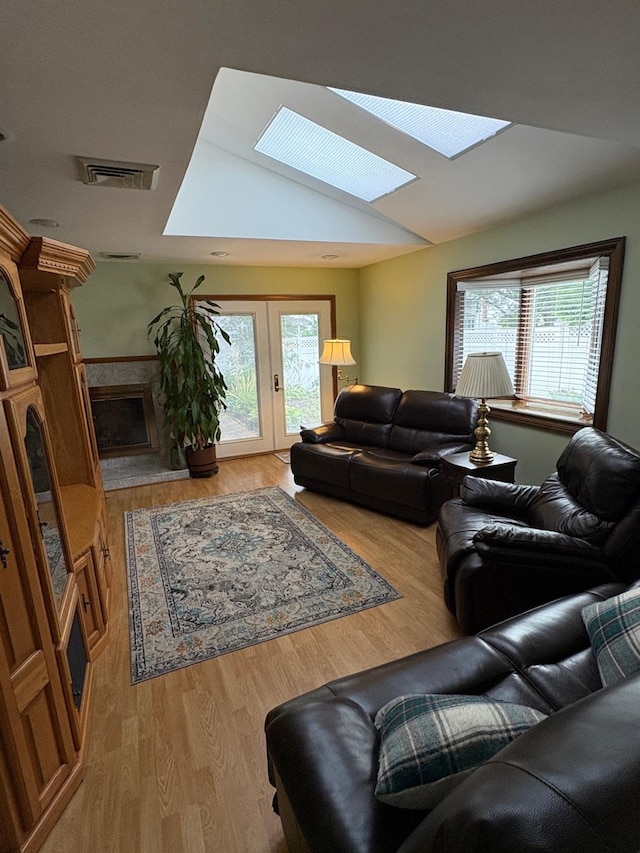 147 Wayne St, Hauppauge, NY 11788 - photo 20