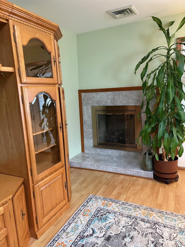 147 Wayne St, Hauppauge, NY 11788 - photo 21