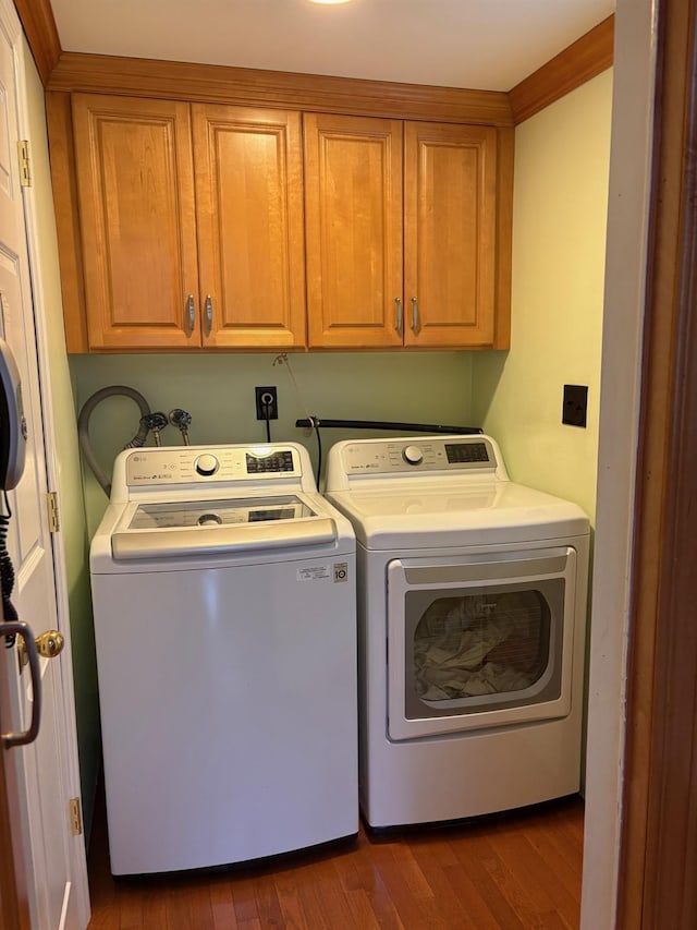 147 Wayne St, Hauppauge, NY 11788 - photo 23