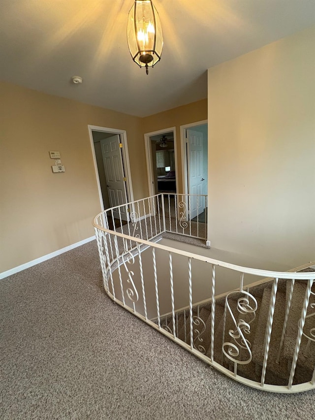 147 Wayne St, Hauppauge, NY 11788 - photo 24