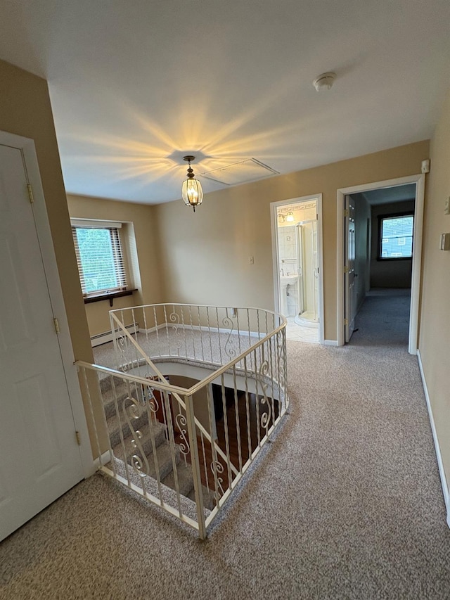 147 Wayne St, Hauppauge, NY 11788 - photo 25