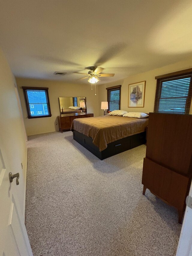 147 Wayne St, Hauppauge, NY 11788 - photo 26