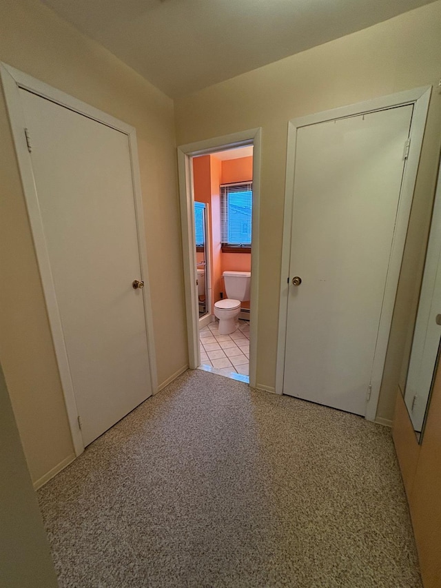 147 Wayne St, Hauppauge, NY 11788 - photo 27