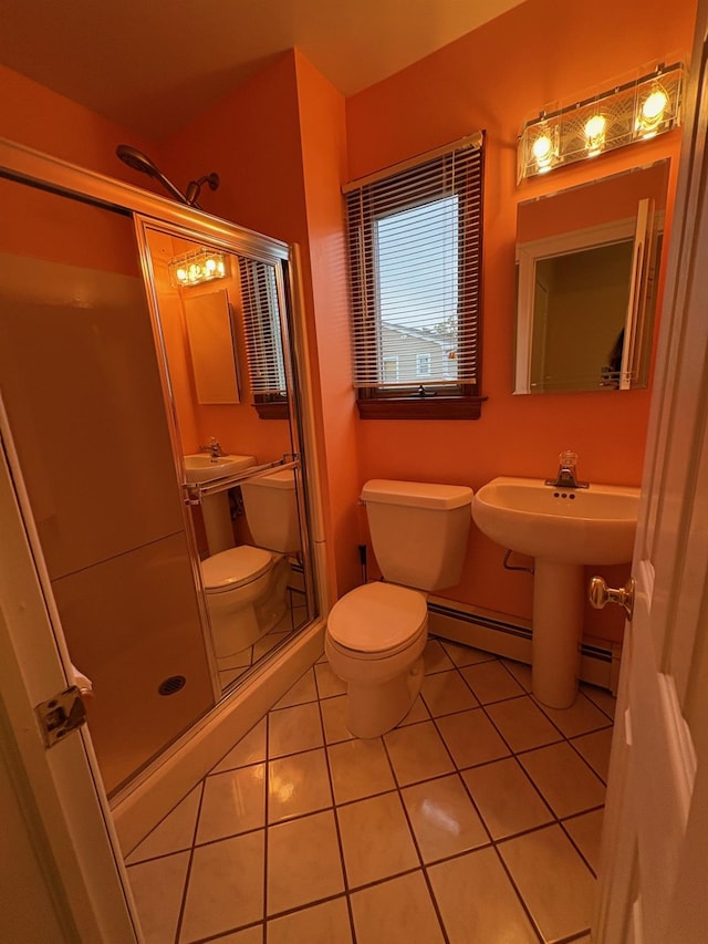147 Wayne St, Hauppauge, NY 11788 - photo 28