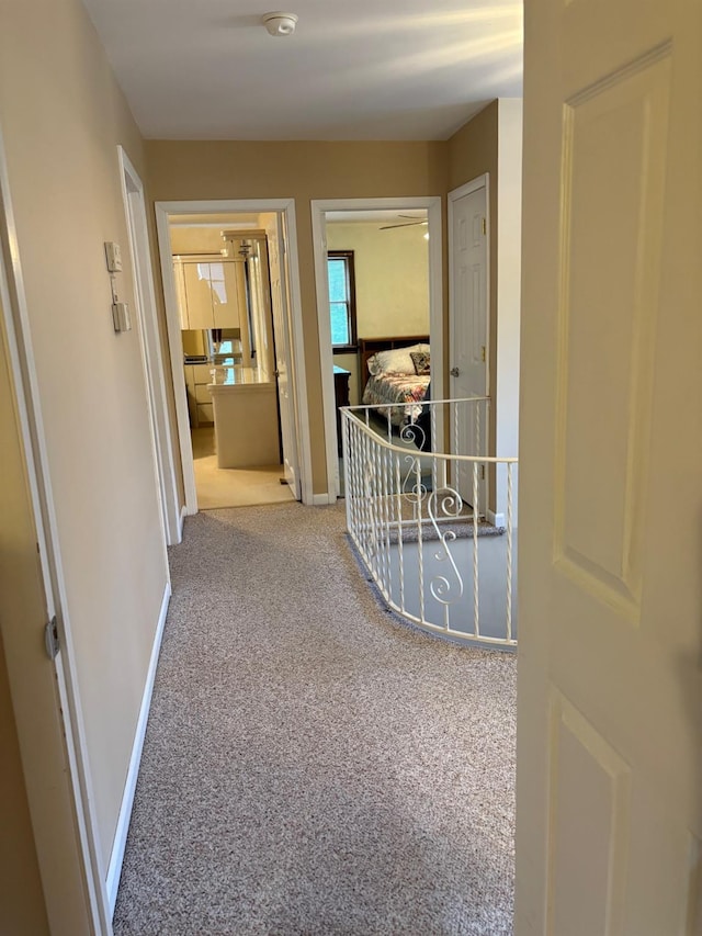 147 Wayne St, Hauppauge, NY 11788 - photo 29