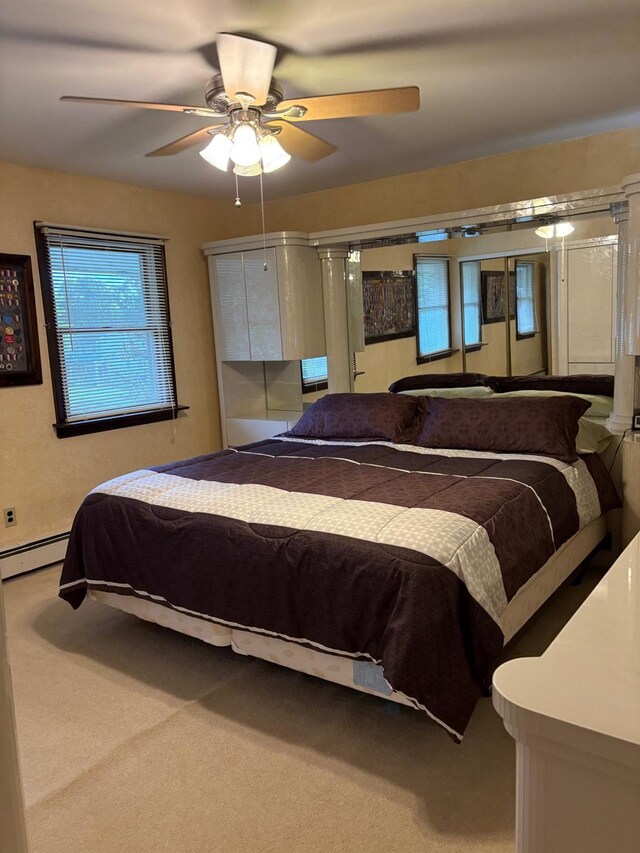 147 Wayne St, Hauppauge, NY 11788 - photo 30