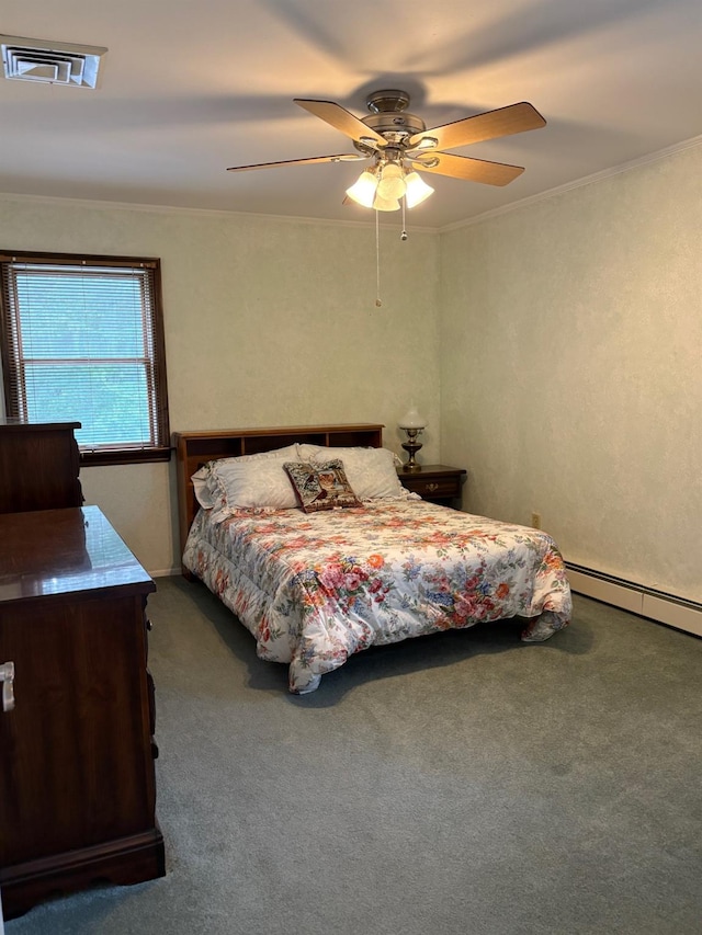 147 Wayne St, Hauppauge, NY 11788 - photo 31